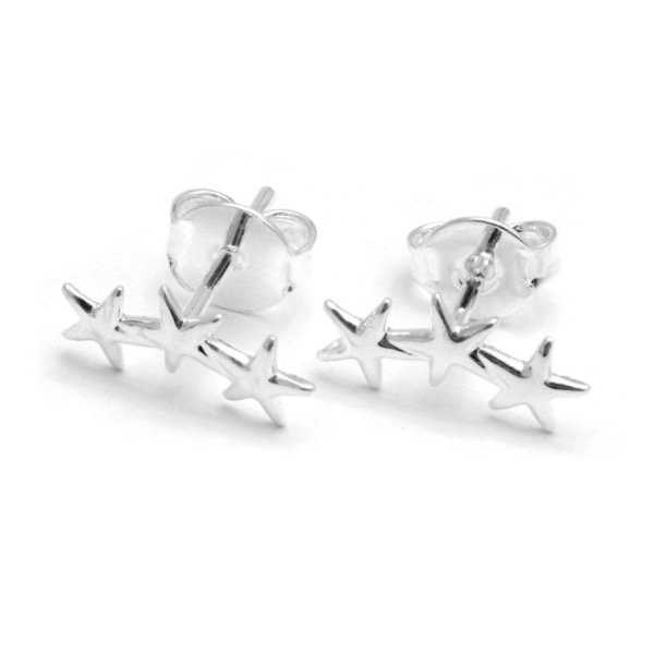Producto - Abridores Tres Estrellas
