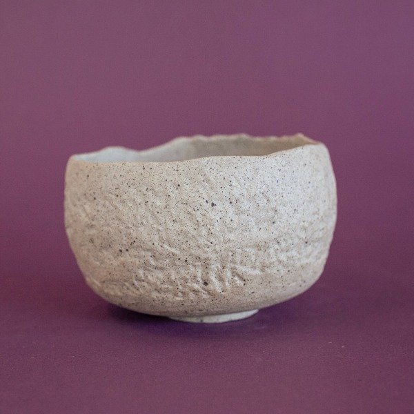 Producto - Del tiempo