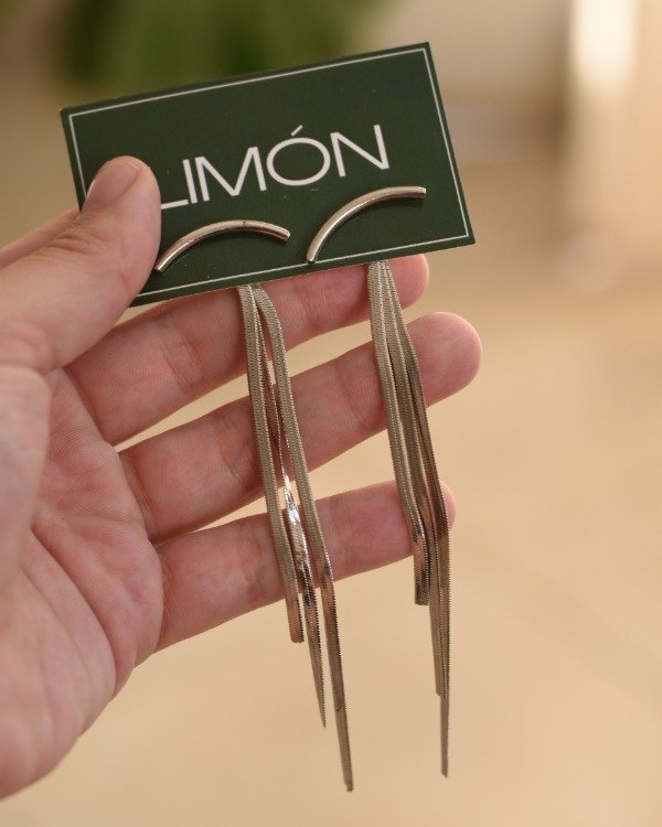 Producto - AROS JAKARE AQ