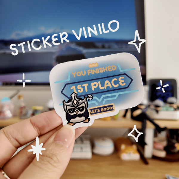 Miniatura de producto - 0