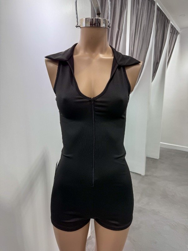 Producto - Catsuit Ade - 2 colores