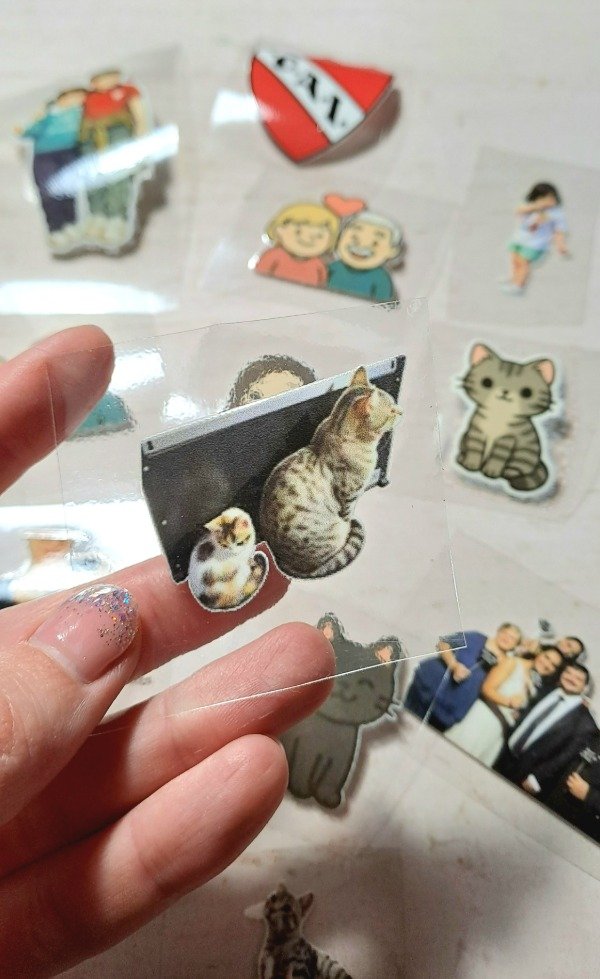 Miniatura de producto - 3