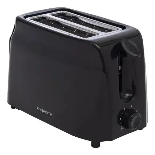 Producto - Tostadora Eléctrica KanjiHome