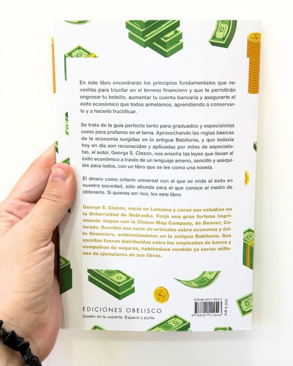 Miniatura de producto - 4