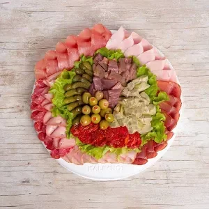 Miniatura de producto - 0