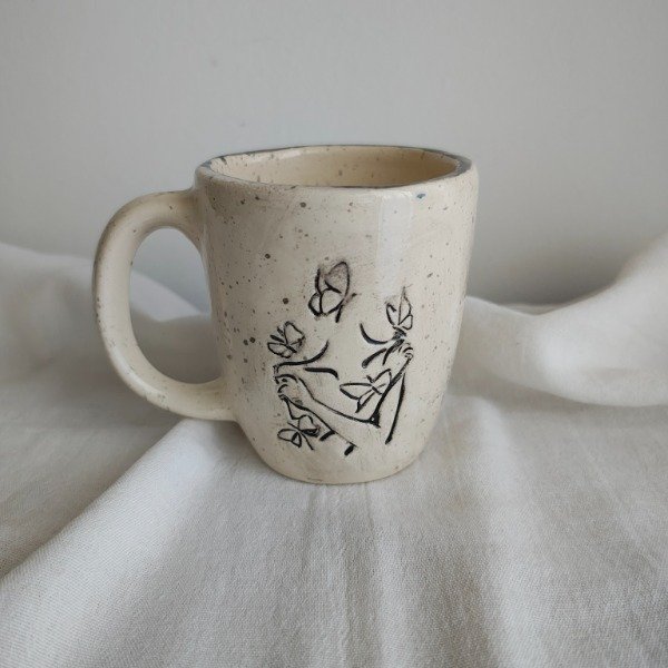 Miniatura de producto - 11