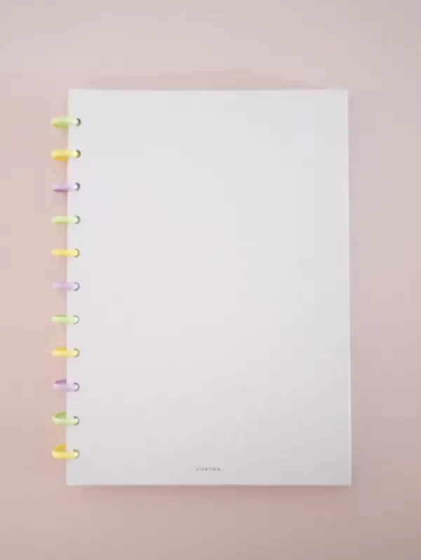 Miniatura de producto - 5