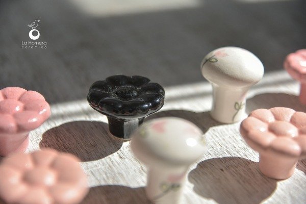 Miniatura de producto - 6