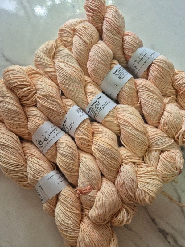 Producto - Manteca ABSP