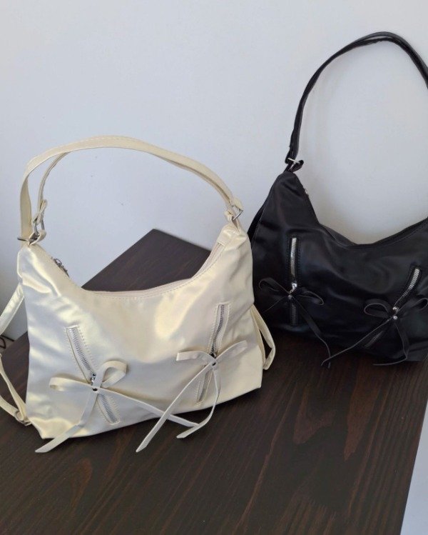 Producto - Cartera Liston