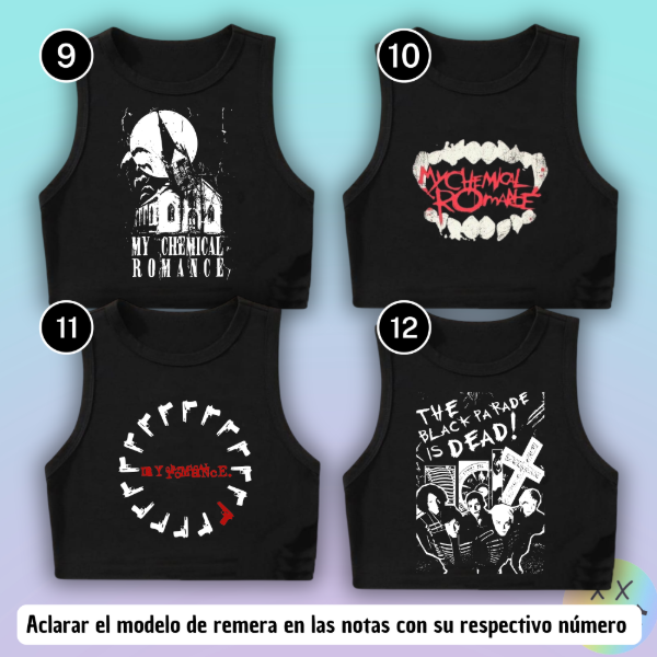 Miniatura de producto - 2