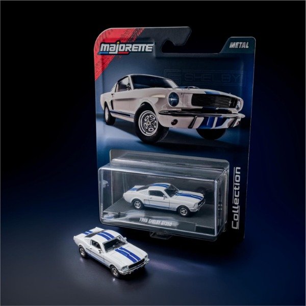 Miniatura de producto - 5