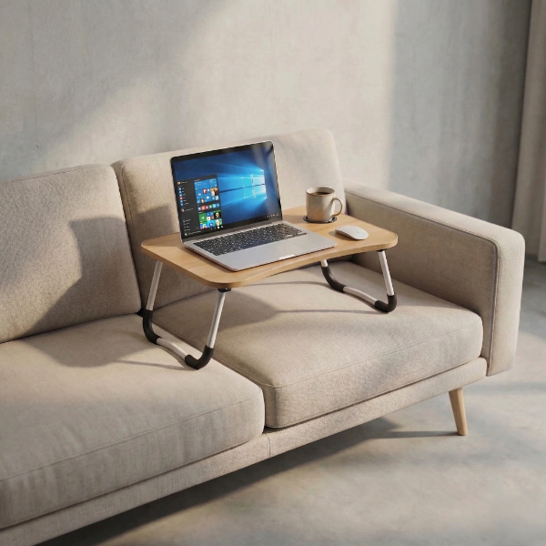 Miniatura de producto - 4