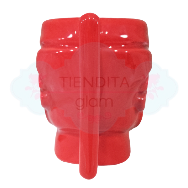 Miniatura de producto - 4