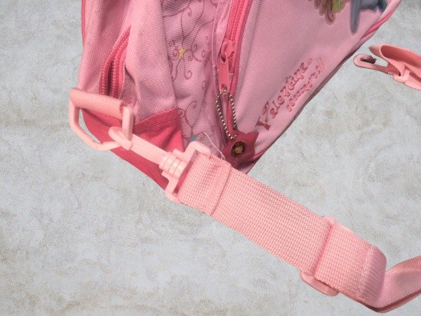 Producto - Bolso Deportivo Valentina - 2