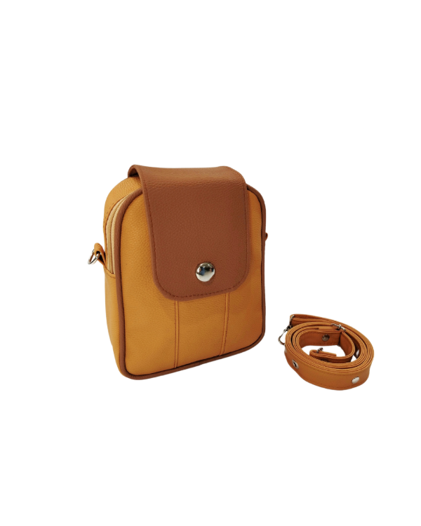 Miniatura de producto - 11