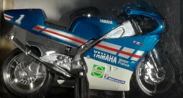 Miniatura de producto - 2