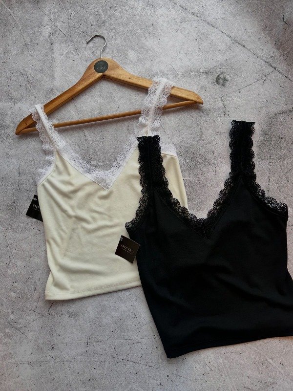 Producto - Muscu Jolie