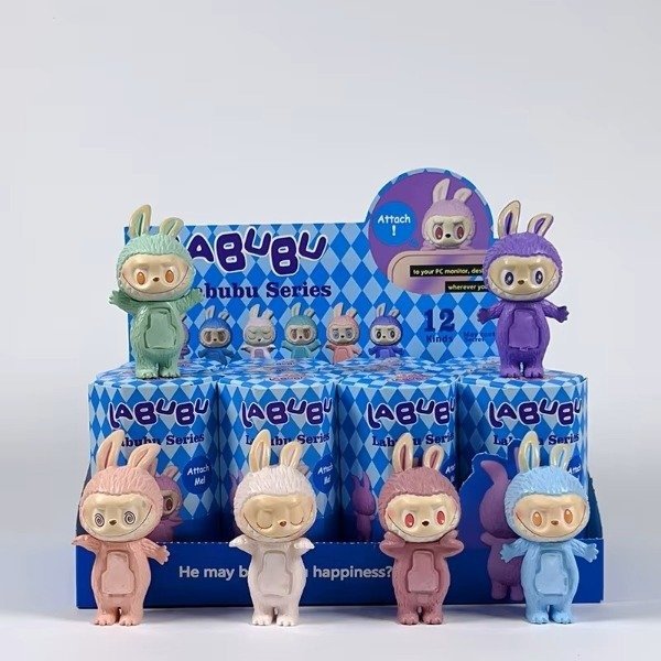 Miniatura de producto - 3