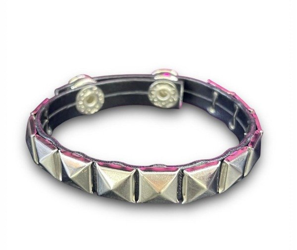 Producto - PULSERA una hilera Puas