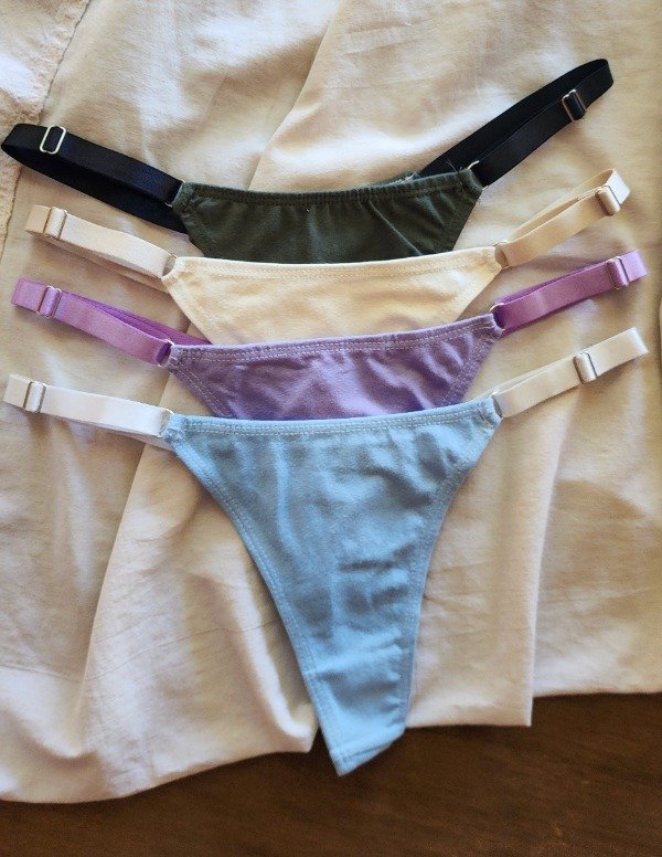 Miniatura de producto - 3