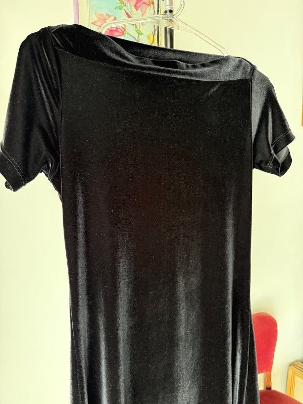 Miniatura de producto - 7