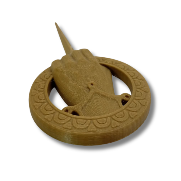 Miniatura de producto - 4