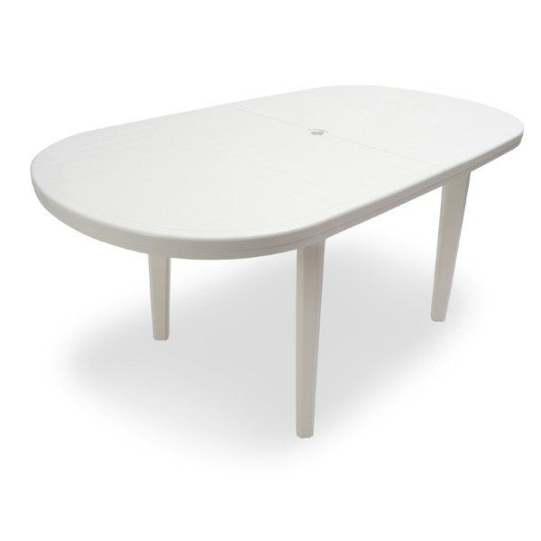 Producto - Mesa de jardín de 1,70 m.