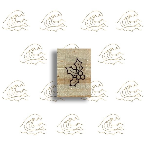 Producto - 3x2 Muerdago