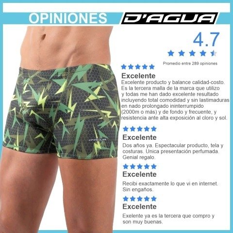 Miniatura de producto - 6