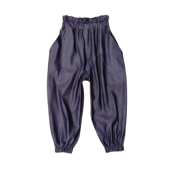 Producto - JEANS BABUCHON