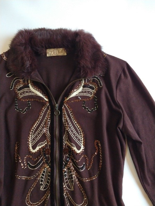 Miniatura de producto - 5