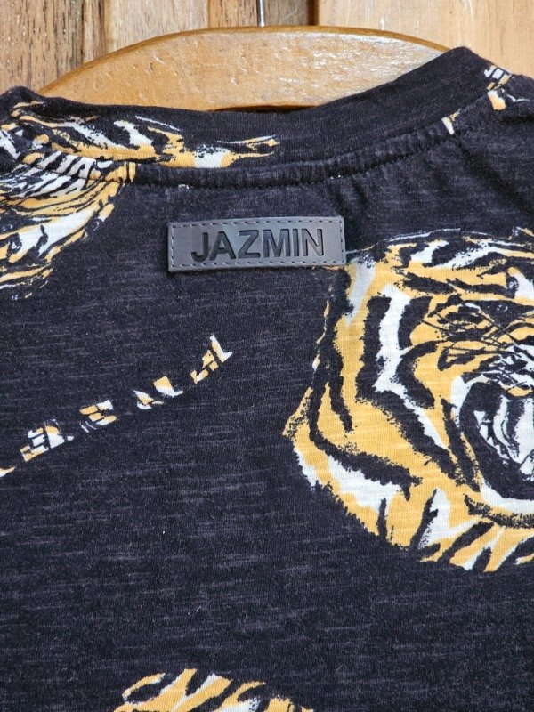 Miniatura de producto - 5