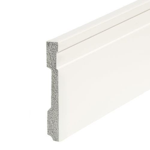 Producto - Acanalado Crema