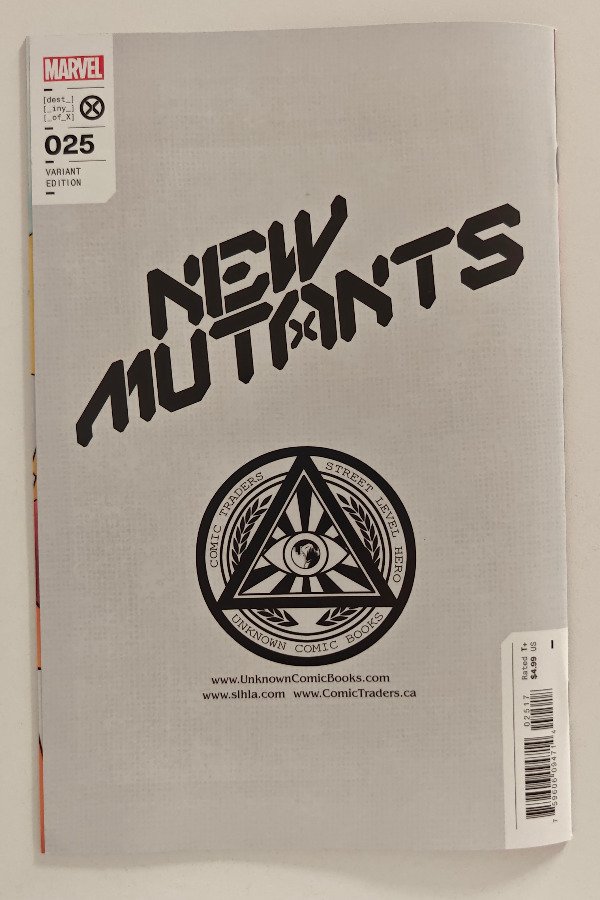 Miniatura de producto - 6