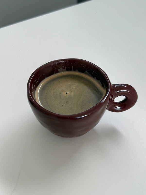 Producto - Taza Lunar Chocolate - 3