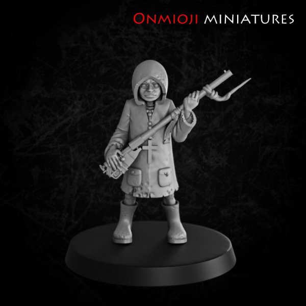 Miniatura de producto - 0