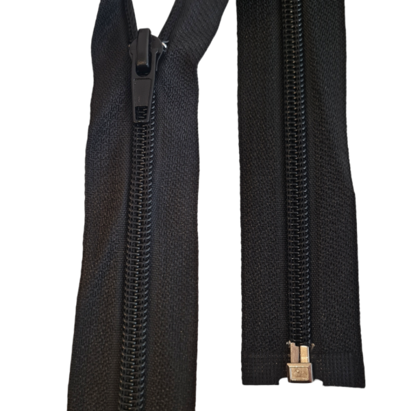 Producto - CIERRES DESMONTABLES