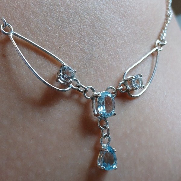 Miniatura de producto - 9