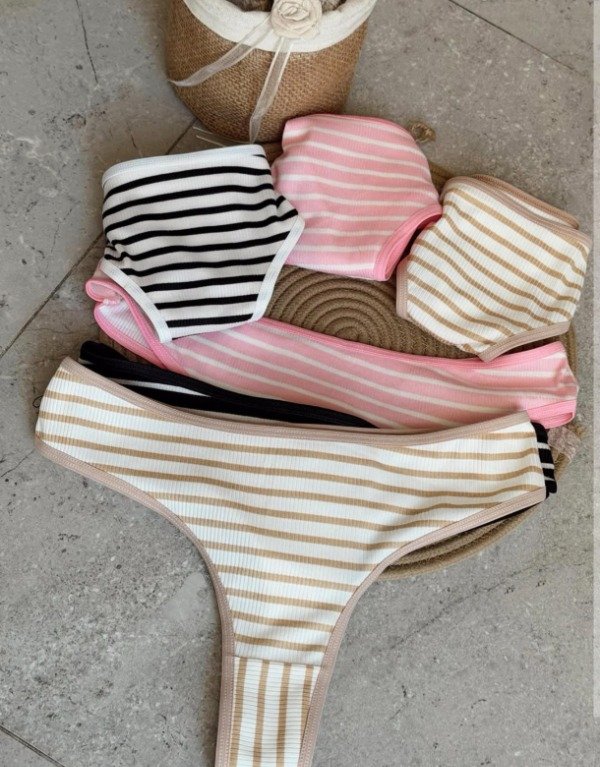 Producto - Colales morley rayasx12 o x6