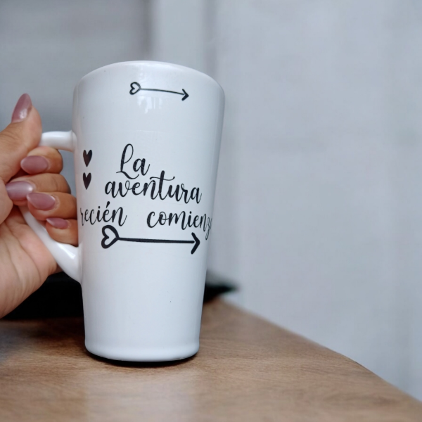 Producto - COMBO EMPRENDEDOR "FRASES" - 11