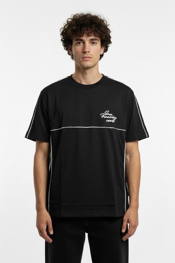 Producto - Remera Vitro