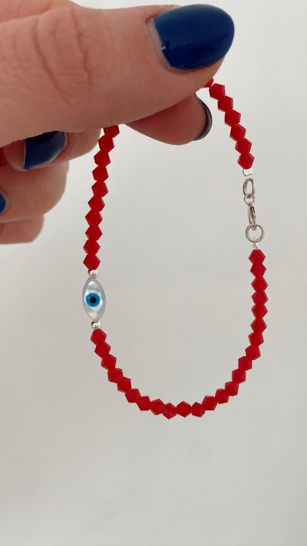 Producto - Pulsera Amalia - 4