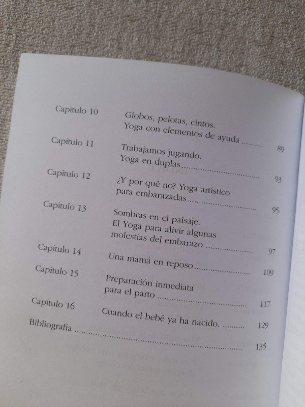Miniatura de producto - 7