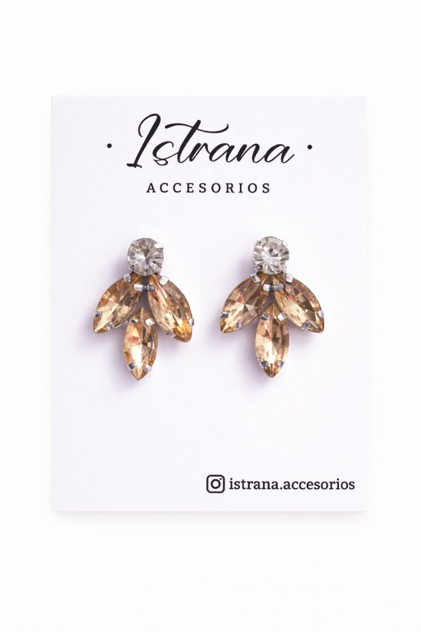 Miniatura de producto - 11