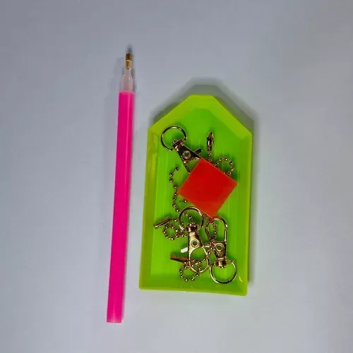 Miniatura de producto - 14