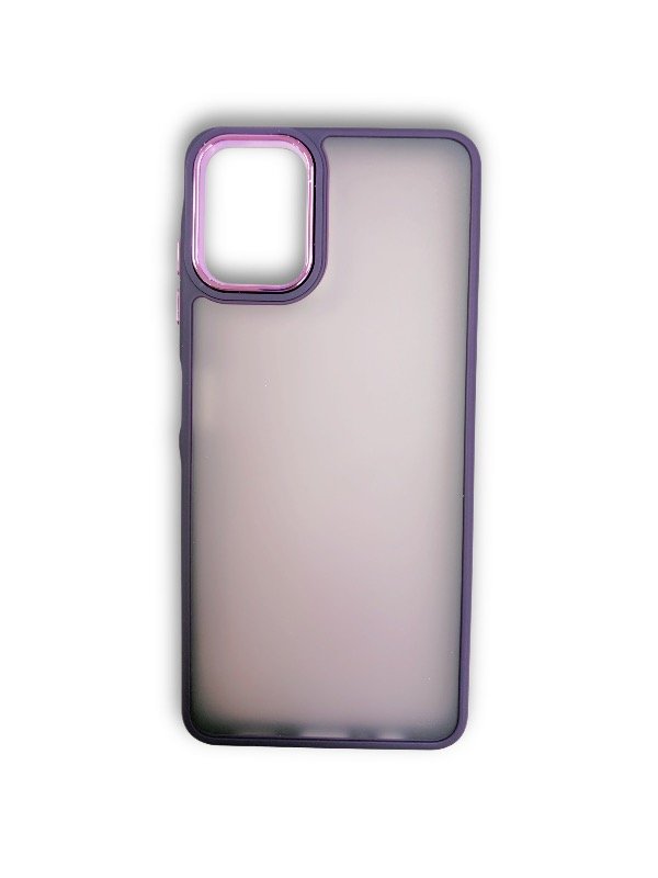 Producto - FUNDA SPACE MATTE