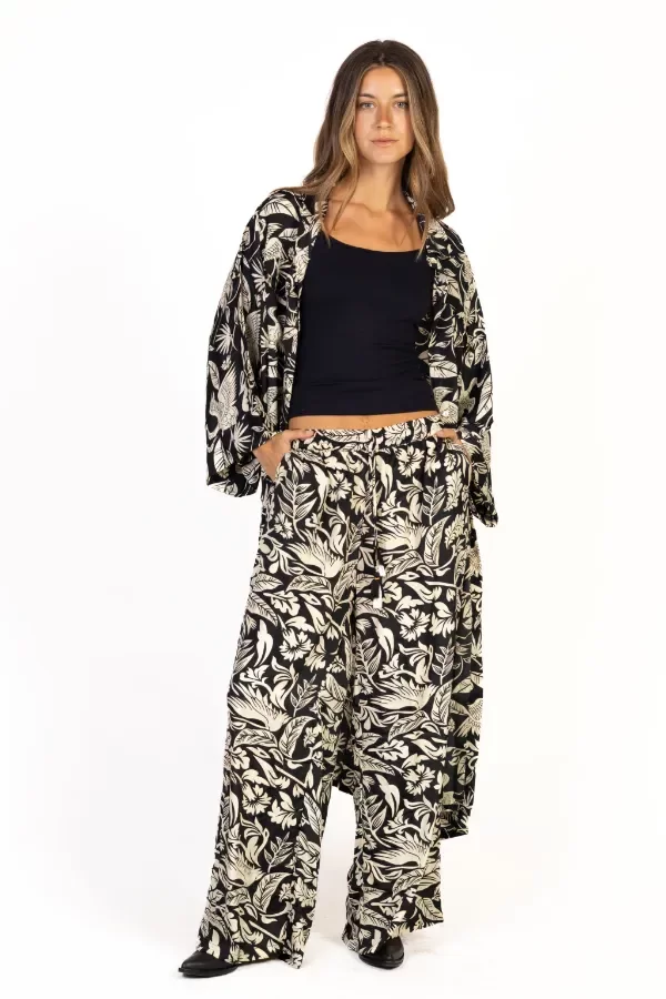 Producto - Pantalón Tula