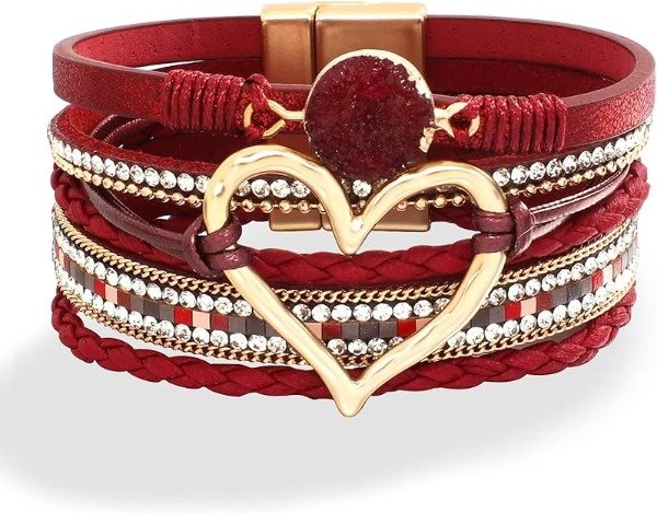 Miniatura de producto - 18