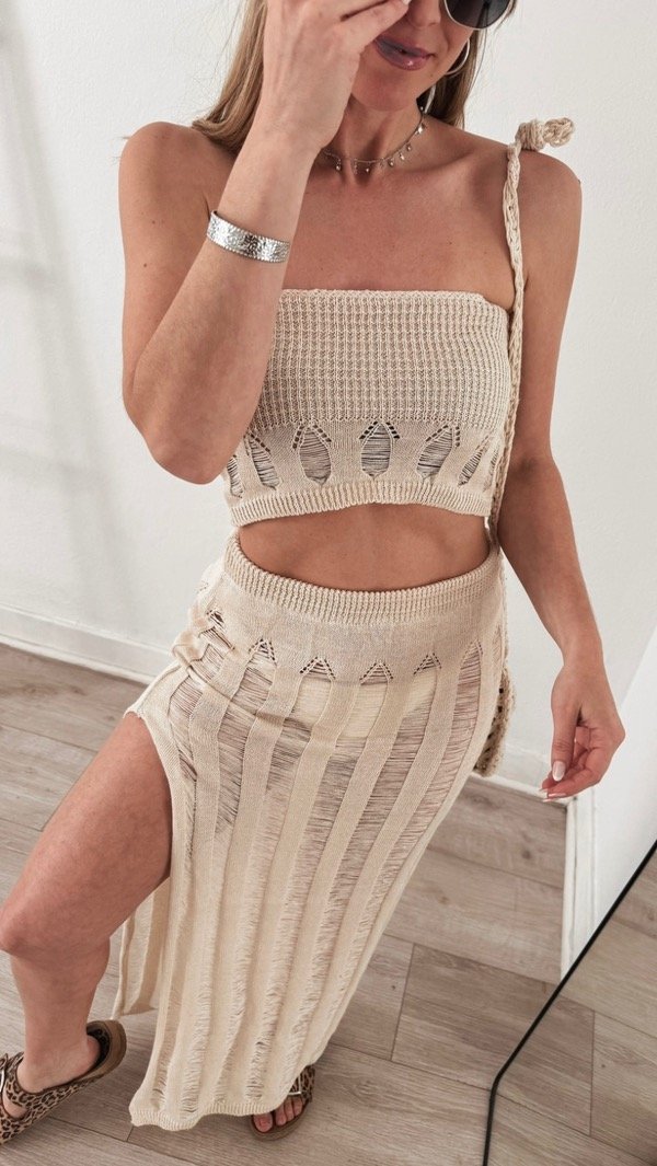 Producto - Conjunto Wave